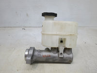 2014-2019 Chevrolet Silverado 1500 Brake Master Cylinder 1513069 - Oemusedautoparts1.com