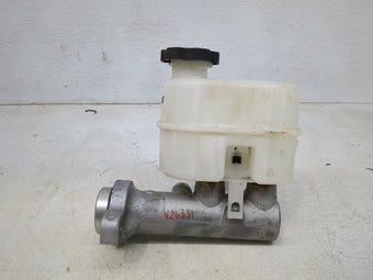 compare product 2014-2019 Chevrolet Silverado 1500 Brake Master Cylinder 1513069