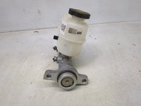 2014-2019 Chevrolet Silverado 1500 Brake Master Cylinder 1513069 - Oemusedautoparts1.com