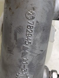 2014-2019 Chevrolet Silverado 1500 Brake Master Cylinder 1513069 - Oemusedautoparts1.com