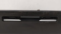2015-2019 Chevrolet Silverado 1500 Am Fm Cd Player Radio Receiver 162424 - Oemusedautoparts1.com