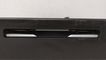 2015-2019 Chevrolet Silverado 1500 Am Fm Cd Player Radio Receiver 162424