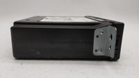 2015-2019 Chevrolet Silverado 1500 Radio AM FM Cd Player Receiver Replacement P/N:13594481 84016435 Fits OEM Used Auto Parts