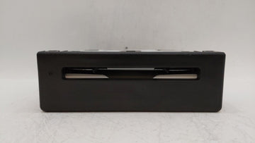 2015-2019 Chevrolet Silverado 1500 Am Fm Cd Player Radio Receiver - Oemusedautoparts1.com