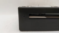 2015-2019 Chevrolet Silverado 1500 Am Fm Cd Player Radio Receiver - Oemusedautoparts1.com