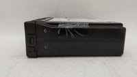 2015-2019 Chevrolet Silverado 1500 Am Fm Cd Player Radio Receiver - Oemusedautoparts1.com