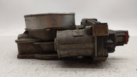 2014-2019 Chevrolet Silverado 1500 Throttle Body P/N:12678224 12617792 Fits Fits 2014 2015 2016 2017 2018 2019 OEM Used Auto