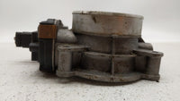 2014-2019 Chevrolet Silverado 1500 Throttle Body P/N:12678224 12617792 Fits Fits 2014 2015 2016 2017 2018 2019 OEM Used Auto