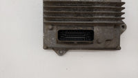 2015 Chevrolet Silverado 1500 PCM Engine Control Computer ECU ECM PCU OEM P/N:23250652 Fits OEM Used Auto Parts - Oemusedaut