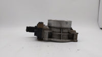 2014-2019 Chevrolet Silverado 1500 Throttle Body P/N:12678224 12617792 Fits Fits 2014 2015 2016 2017 2018 2019 OEM Used Auto