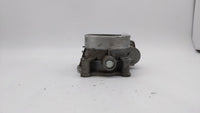 2014-2019 Chevrolet Silverado 1500 Throttle Body P/N:12678224 12617792 Fits Fits 2014 2015 2016 2017 2018 2019 OEM Used Auto