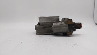 2014-2019 Chevrolet Silverado 1500 Throttle Body P/N:12678224 12617792 Fits Fits 2014 2015 2016 2017 2018 2019 OEM Used Auto