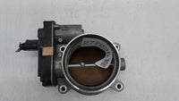 2014-2019 Chevrolet Silverado 1500 Throttle Body P/N:12678224 12617792 Fits Fits 2014 2015 2016 2017 2018 2019 OEM Used Auto