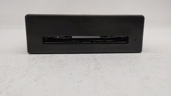 compare product 2015-2019 Chevrolet Silverado 1500 Radio AM FM Cd Player Receiver Replacement P/N:13594481 84016435 Fits OEM Used Auto Parts