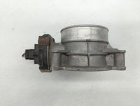 2014-2019 Chevrolet Silverado 1500 Throttle Body P/N:12678224 12617792 Fits Fits 2014 2015 2016 2017 2018 2019 OEM Used Auto