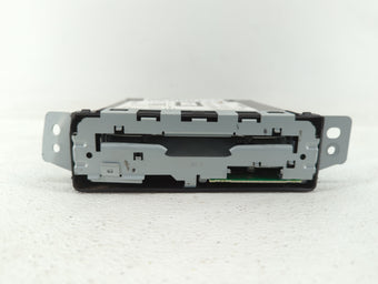 compare product 2015-2019 Chevrolet Silverado 1500 Radio AM FM Cd Player Receiver Replacement P/N:23369306 13594481 Fits OEM Used Auto Parts