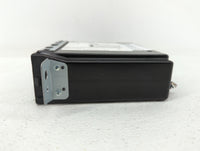 2015-2019 Chevrolet Silverado 1500 Radio AM FM Cd Player Receiver Replacement P/N:23369306 13594481 Fits OEM Used Auto Parts