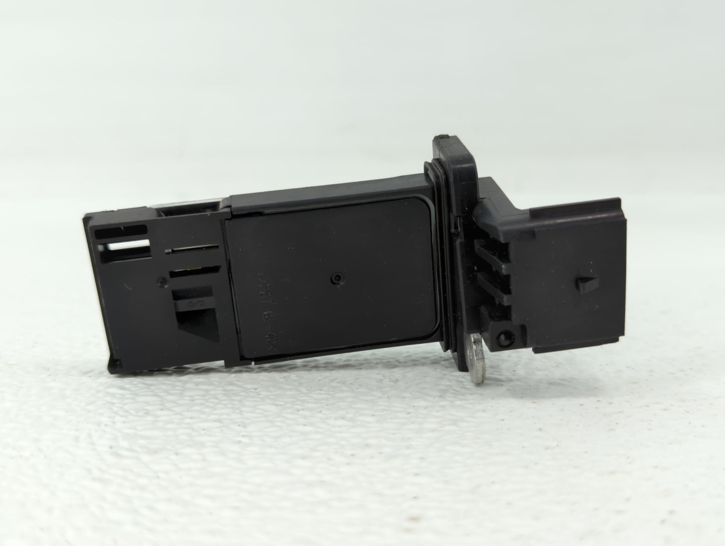 2014-2019 Chevrolet Silverado 1500 Mass Air Flow Meter Maf - Oemusedautoparts1.com