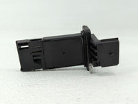 2014-2019 Chevrolet Silverado 1500 Mass Air Flow Meter Maf - Oemusedautoparts1.com