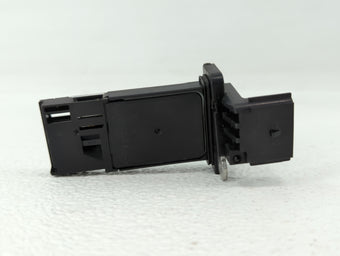 compare product 2014-2019 Chevrolet Silverado 1500 Mass Air Flow Meter Maf