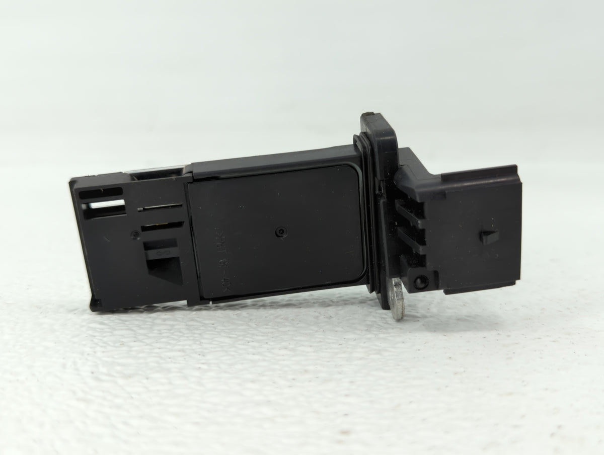 2014-2019 Chevrolet Silverado 1500 Mass Air Flow Meter Maf Sensor - Oemusedautoparts1.com