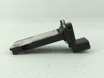 2014-2019 Chevrolet Silverado 1500 Mass Air Flow Meter Maf 398301