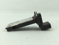 2014-2019 Chevrolet Silverado 1500 Mass Air Flow Meter Maf - Oemusedautoparts1.com