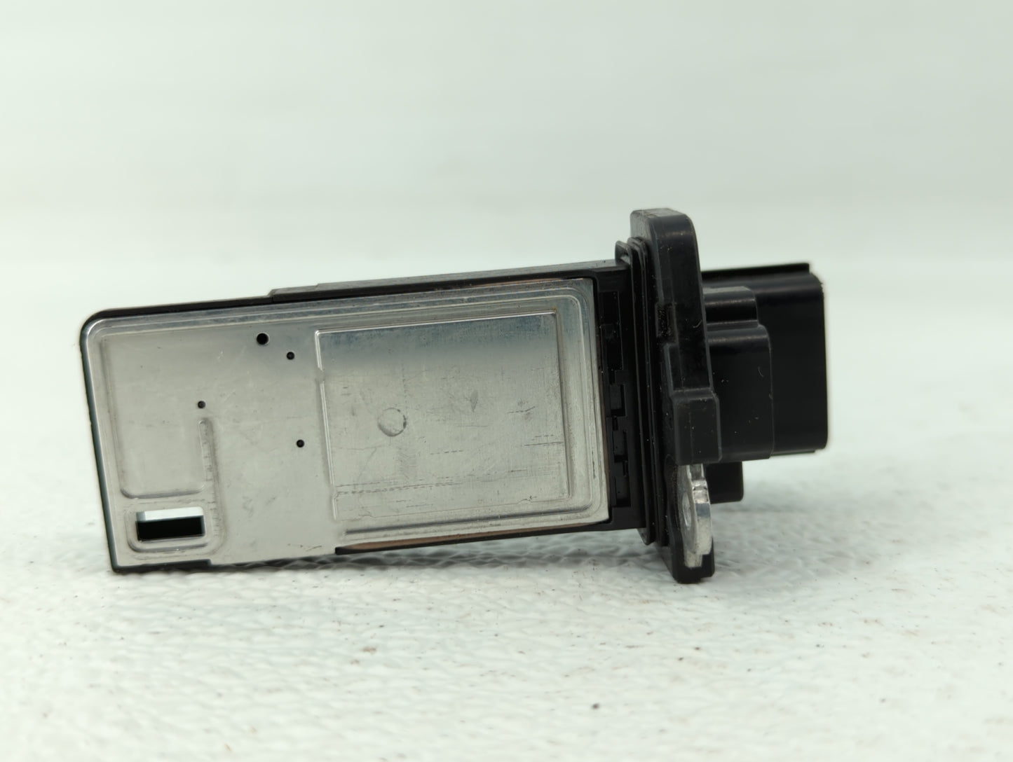 2014-2019 Chevrolet Silverado 1500 Mass Air Flow Meter Maf - Oemusedautoparts1.com