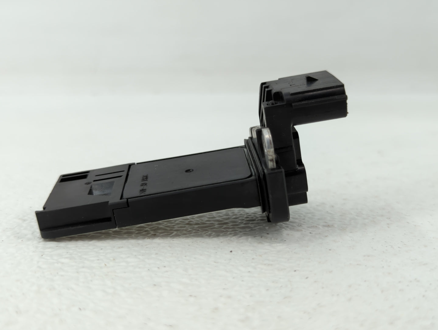 2014-2019 Chevrolet Silverado 1500 Mass Air Flow Meter Maf - Oemusedautoparts1.com