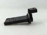 2014-2019 Chevrolet Silverado 1500 Mass Air Flow Meter Maf - Oemusedautoparts1.com