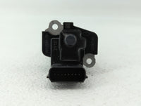 2014-2019 Chevrolet Silverado 1500 Mass Air Flow Meter Maf - Oemusedautoparts1.com