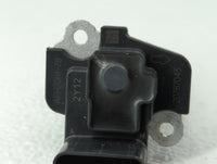 2014-2019 Chevrolet Silverado 1500 Mass Air Flow Meter Maf - Oemusedautoparts1.com