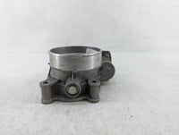 2014-2019 Chevrolet Silverado 1500 Throttle Body P/N:12617792 12678224 Fits Fits 2014 2015 2016 2017 2018 2019 OEM Used Auto