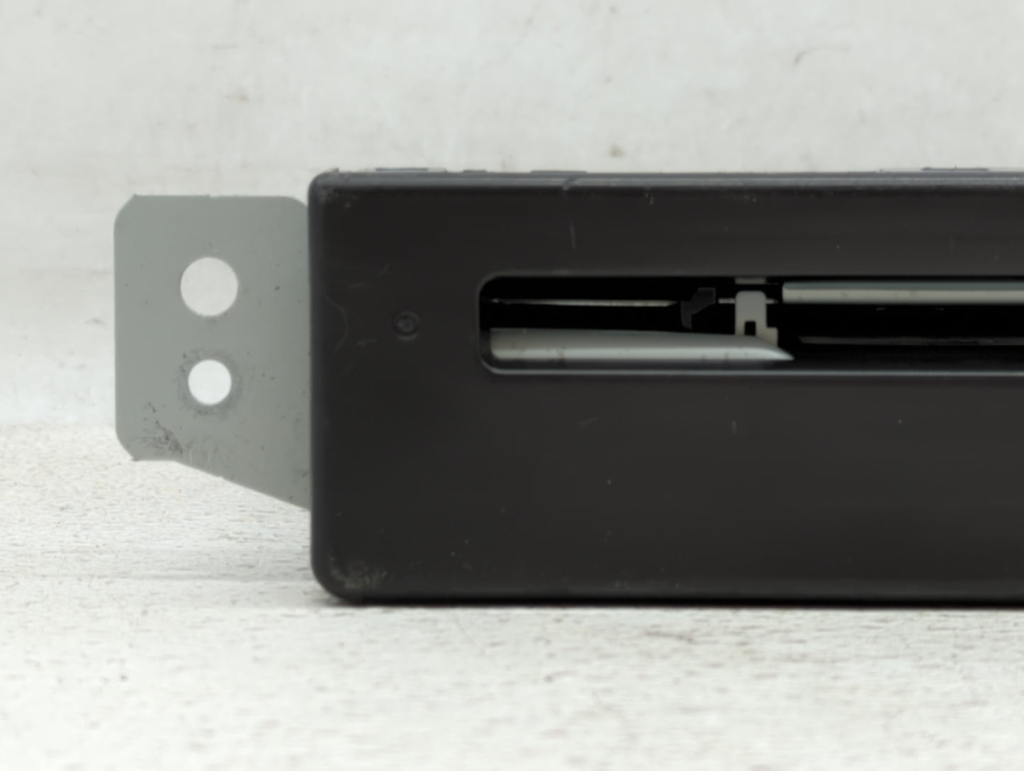 2015 Chevrolet Silverado 1500 Climate Control Module Temperature AC/Heater Replacement P/N:13594481 Fits OEM Used Auto Parts