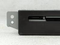 2015 Chevrolet Silverado 1500 Climate Control Module Temperature AC/Heater Replacement P/N:13594481 Fits OEM Used Auto Parts