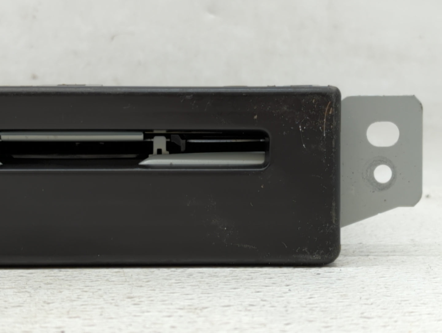 2015 Chevrolet Silverado 1500 Climate Control Module Temperature AC/Heater Replacement P/N:13594481 Fits OEM Used Auto Parts