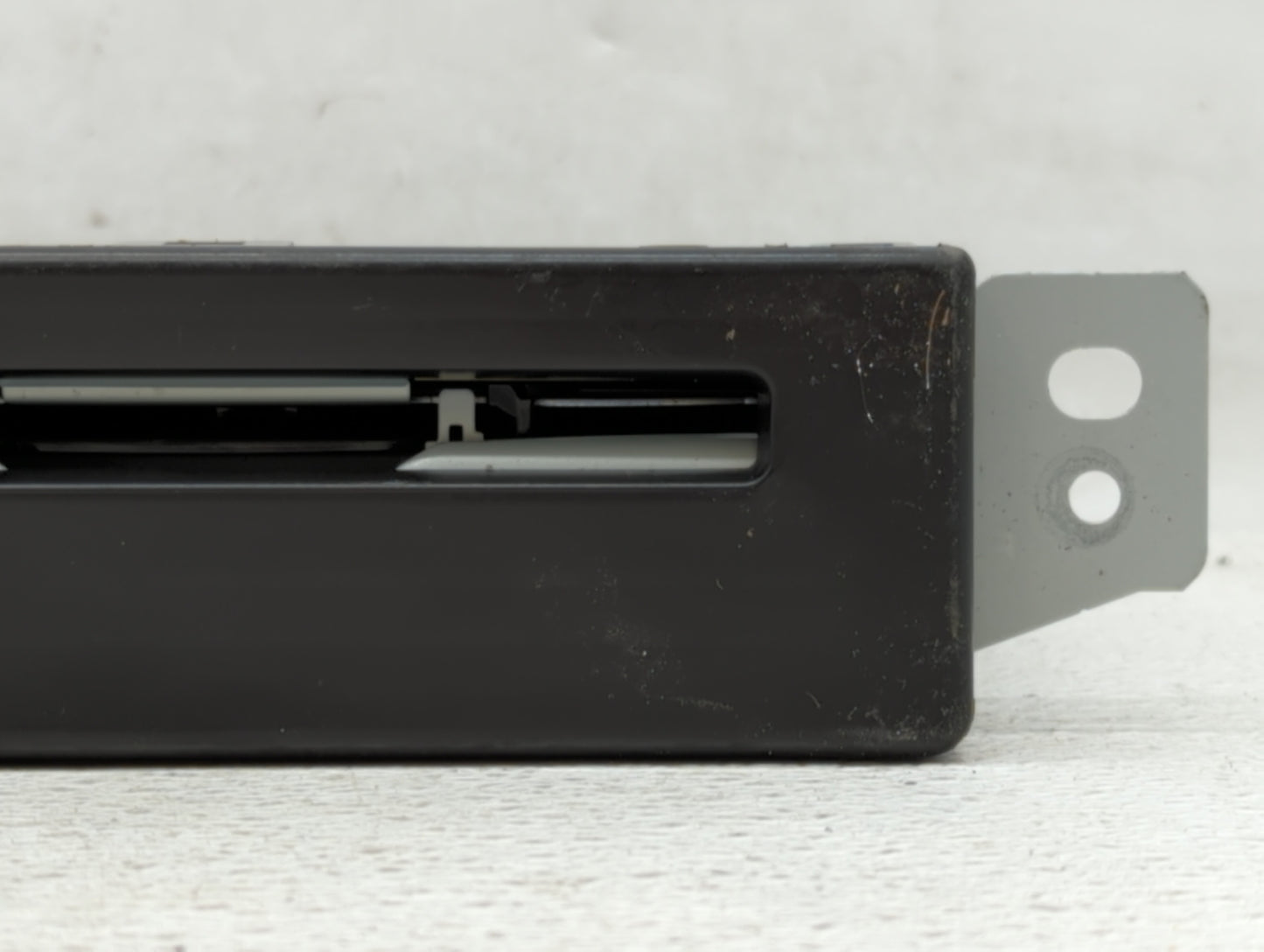 2015 Chevrolet Silverado 1500 Climate Control Module Temperature AC/Heater Replacement P/N:13594481 Fits OEM Used Auto Parts