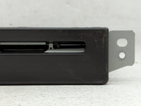 2015 Chevrolet Silverado 1500 Climate Control Module Temperature AC/Heater Replacement P/N:13594481 Fits OEM Used Auto Parts