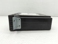 2015-2019 Chevrolet Silverado 1500 Am Fm Cd Player Radio Receiver - Oemusedautoparts1.com