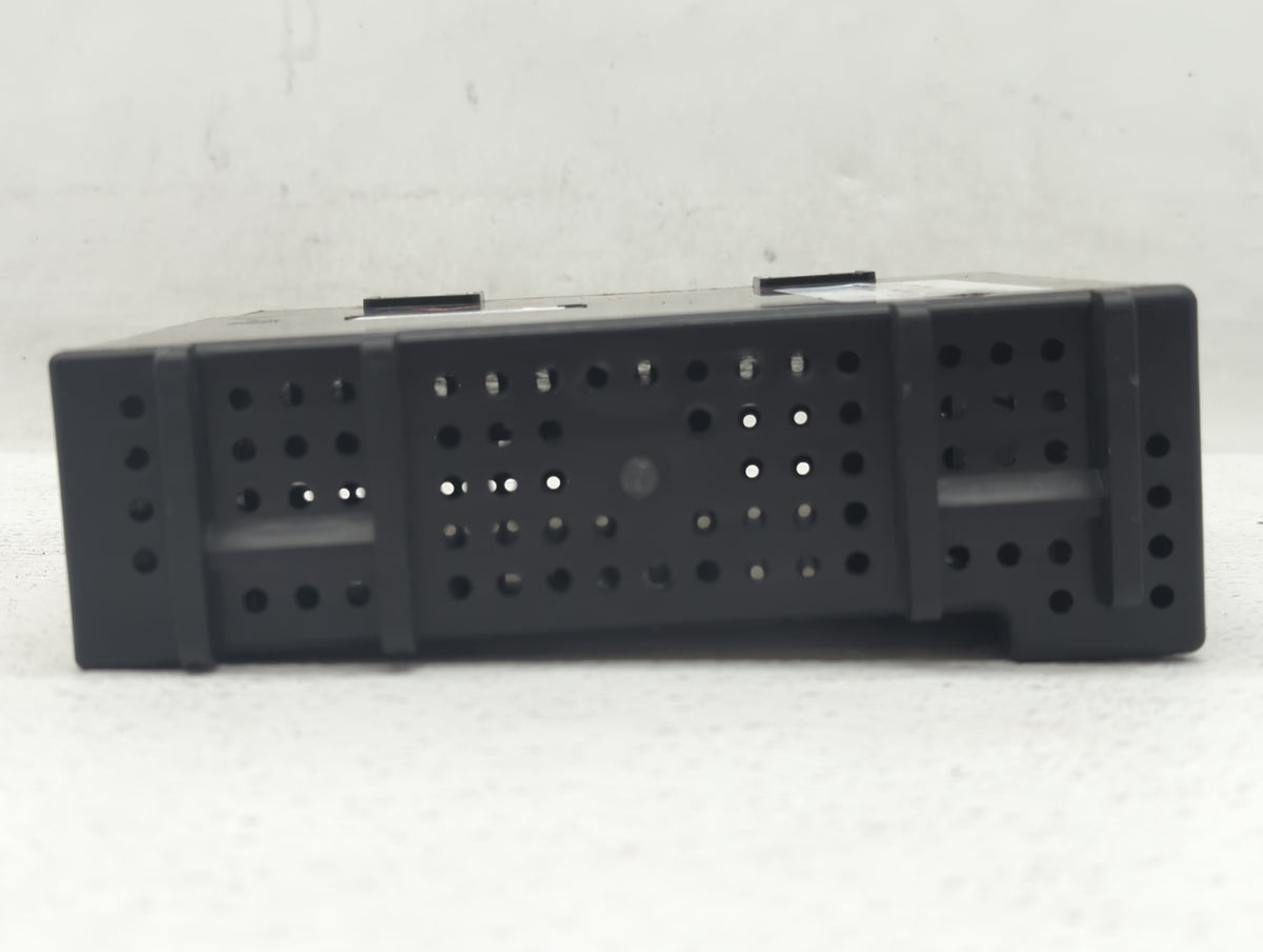 2015-2015 Chevrolet Silverado 1500 Undefined 440244 - Oemusedautoparts1.com