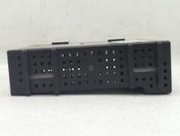 2015-2015 Chevrolet Silverado 1500 Undefined 440244 - Oemusedautoparts1.com