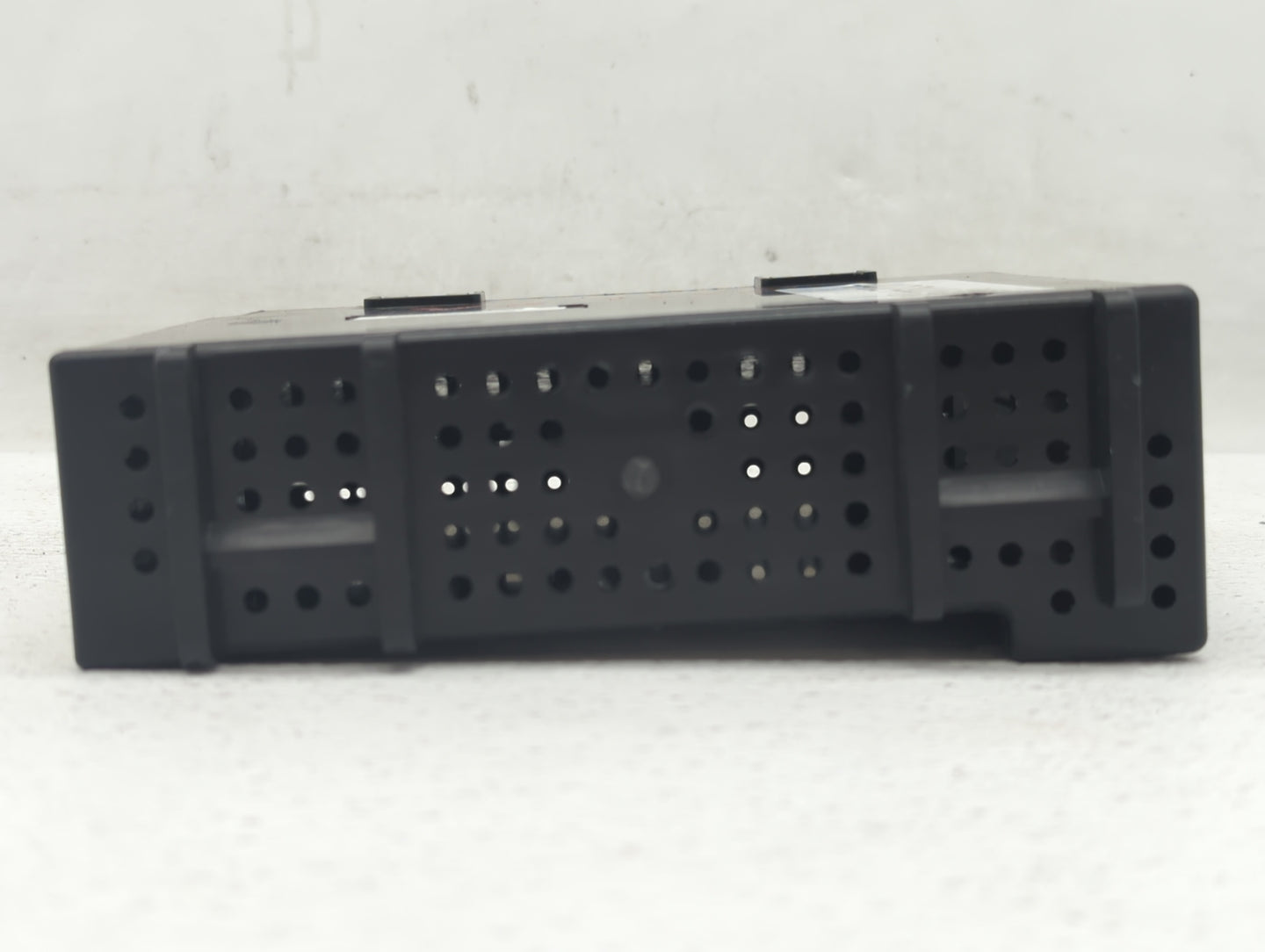 2015-2015 Chevrolet Silverado 1500 Undefined - Oemusedautoparts1.com