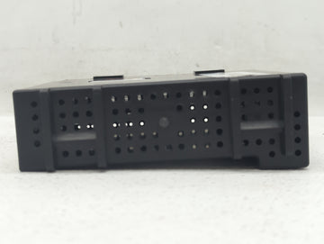 2015 Chevrolet Silverado 1500 Radio AM FM Cd Player Receiver Replacement P/N:13506455 23458551, 13594480, 23193948 Fits Fits