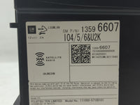2015-2015 Chevrolet Silverado 1500 Undefined 440244 - Oemusedautoparts1.com