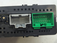 2015-2015 Chevrolet Silverado 1500 Undefined 440244 - Oemusedautoparts1.com