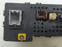 2015-2015 Chevrolet Silverado 1500 Undefined 440244 - Oemusedautoparts1.com