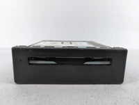 2015-2019 Chevrolet Silverado 1500 Am Fm Cd Player Radio Receiver - Oemusedautoparts1.com