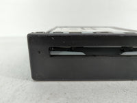 2015-2019 Chevrolet Silverado 1500 Am Fm Cd Player Radio Receiver - Oemusedautoparts1.com