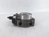 2014-2015 Chevrolet Silverado 1500 Throttle Body P/N:RME72-2B 12632171BA Fits Fits 2014 2015 OEM Used Auto Parts - Oemusedau