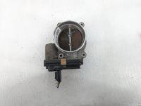 2014-2022 Chevrolet Silverado 1500 Throttle Body P/N:12617792 12678224 Fits Fits 2014 2015 2016 2017 2018 2019 2020 2021 202